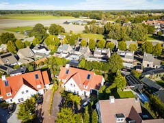 De Loonwerker 10a Leende -91.jpg